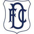 邓迪FC